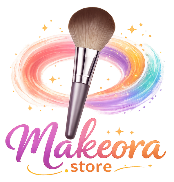 Makeora.store